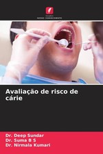 Deep Sundar (u. a.) | Avaliação de risco de...