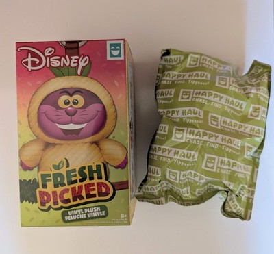 NEW Disney Fresh Picked Blind Box (Box Open Bag Unopened) (READ DISCRIPTION)