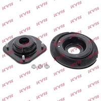 Kyb SM5199 Reparatursatz, Federbein UnterstüTzung Halterung FüR Chrysler, Dodge