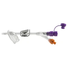 Flocare® G-Tube Nutricia Probe 1 Piece