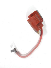 KTM 240 GS 1981 - Cassa di accensione bobina CDI Motoplat - tipo 541