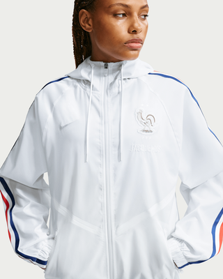 Nike x Jacquemus X2 World Cup Dri-FIT Anthem Jacket France IH1614
