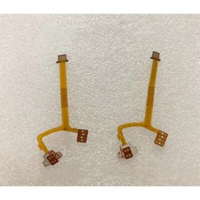 for Sony 16-35 F2.8 Aperture Cable Shutter Flat Flex Repair Parts
