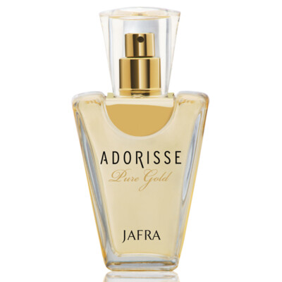 JAFRA perfumes for women choose your favorite. perfumes Jafra para damas escoja