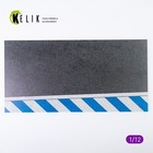 Afbeelding 2 van 4