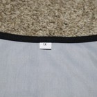 Picture 3 of 8