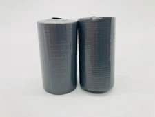 Lot of 2 or Lot of 6 H&H Medical Combat Medic Reinforcement Mini Duct Tape Rolls