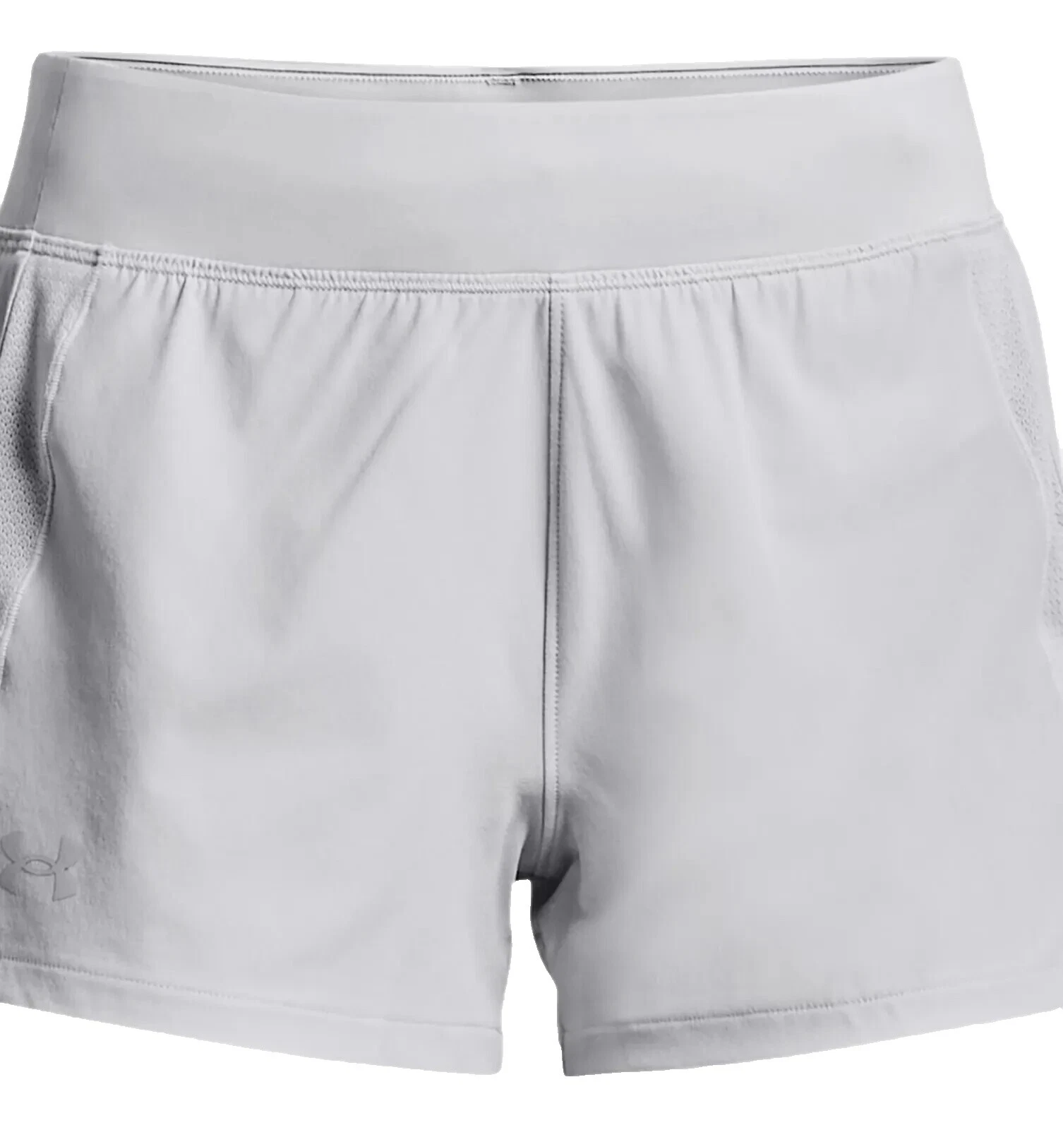 El ejercicio regular de Talla XL Under Armour Pantalones Cortos para mujeres