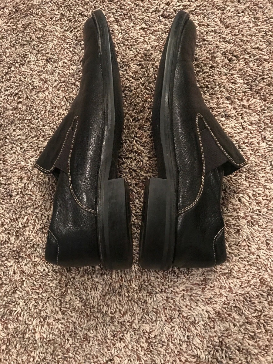 Cole Haan Men
