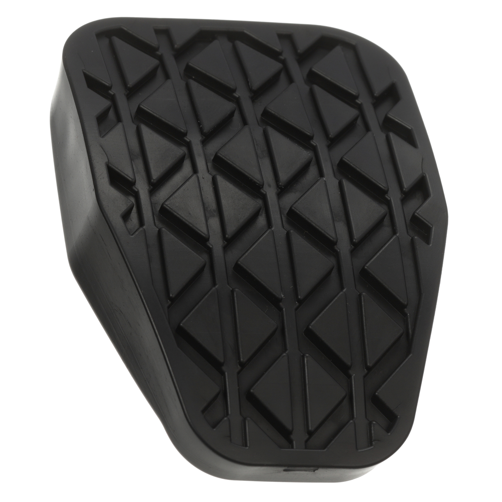 Cubierta de goma del pedal de freno para Mazda MX-5 Miata 2016 (N/P DA6A-43-028)