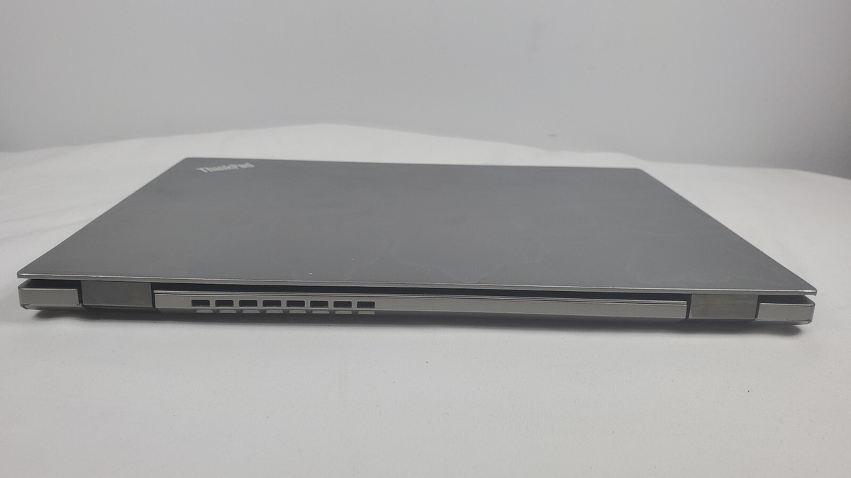 Lenovo ThinkPad L13 Gen 2 i3-1115G4 8GB RAM *Read* | eBay