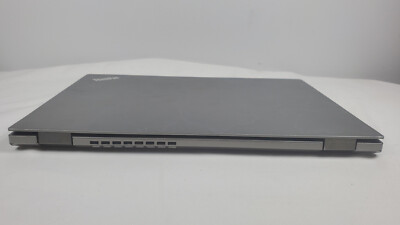 Lenovo ThinkPad L13 Gen 2 i3-1115G4 8GB RAM *Read* | eBay