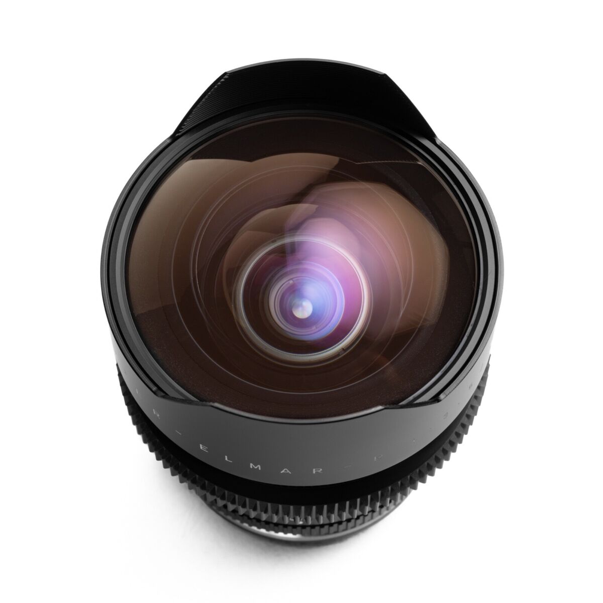 Leica Super-elmar-r 15mm F/3.5 MF 3 Cam Lens for sale online Leica Super-elmar-r 15mm F/3.5 MF 3 Cam Lens for sale online