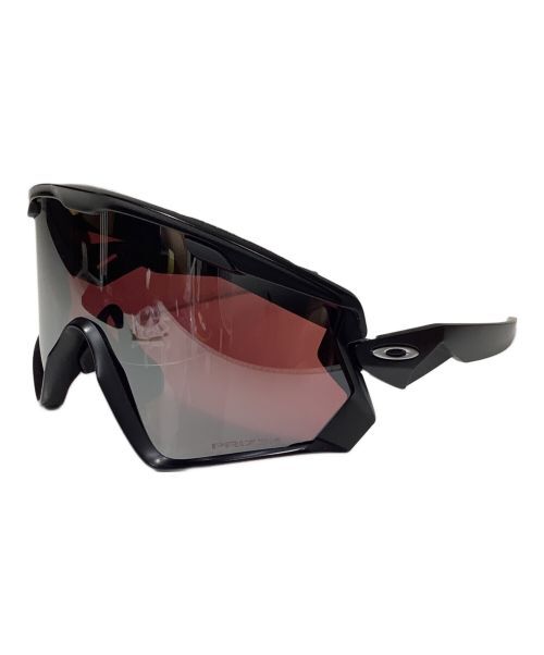 OAKLEY goggles from Japan '357 | eBay