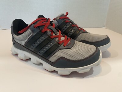 adidas golf shoes size 8.5