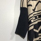 Bild 5 von 11