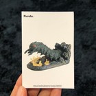 Foto 2 di 16