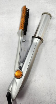 HOT Instyler Rotating Curling Iron Instyler Rotating Hot Curling Iron