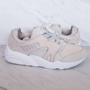 Puma Disc X Trinomic X Alife Ultramarine Rise 357737-01 de 174,00 €