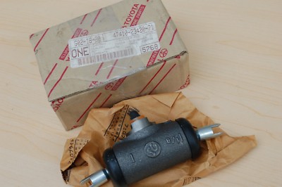 Toyota 04947 33240