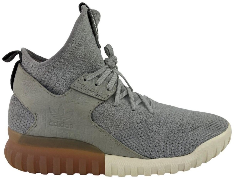 Adidas Originals Adidas Tubular Radial Granite Tubular Radial