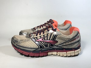ebay brooks adrenaline gts 14