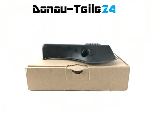 BMW E36 318is Abdeckung Drosselklappe Verkleidung Deckel M44 1743412