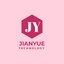 JY-automation