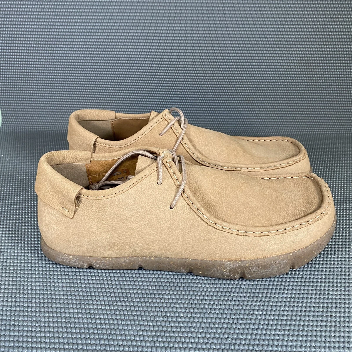Kalso earth shoes size 10 hotsell