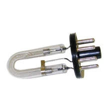 Shimpo FLASHTUBE311-2 Stroboscope Flashtube for DT-311A/DT-315A