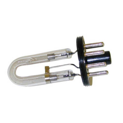 Shimpo FLASHTUBE311-2 Stroboscope Flashtube for DT-311A/DT-315A