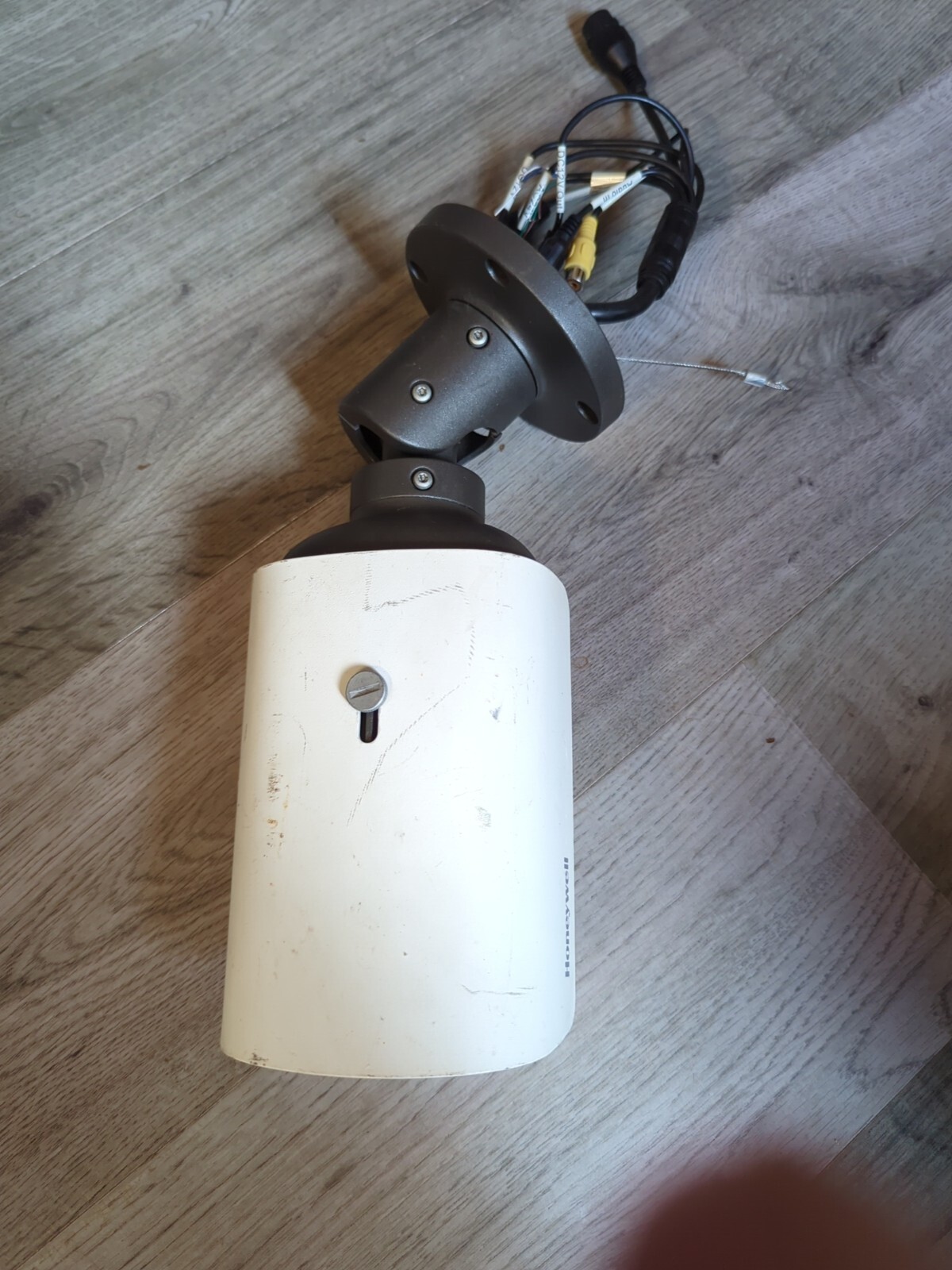 Bild 4 von 7