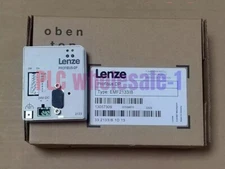 1PCS New Brand Lenze EMF2133IB 2133IB Profibus DP Communication Module Fast ship