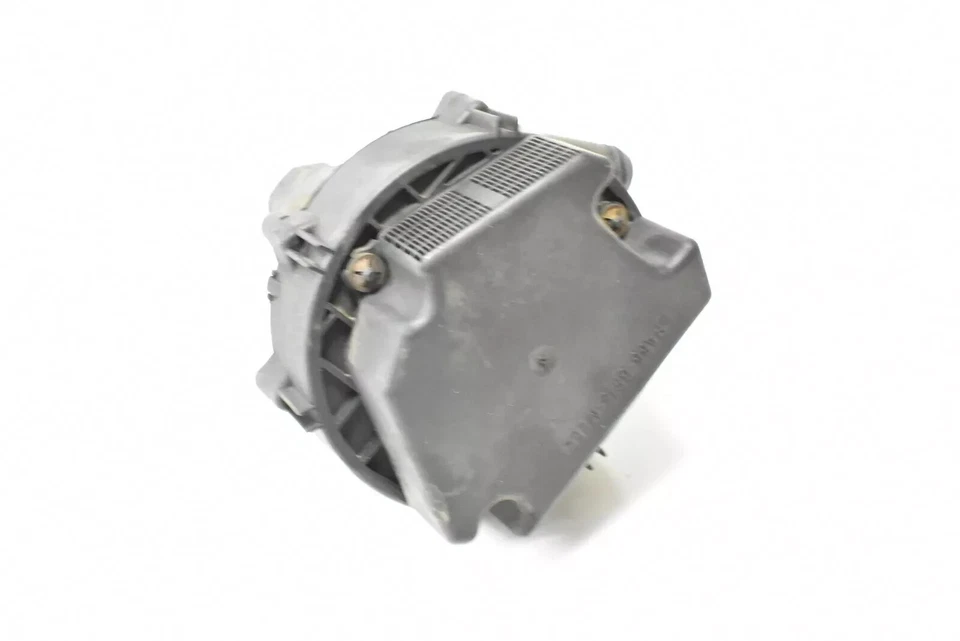 98-08 Mercedes R230 E500 SLK320 bomba de smog de aire secundaria control de emisiones OEM Foto 2 de 4