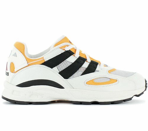 lxcon trainers