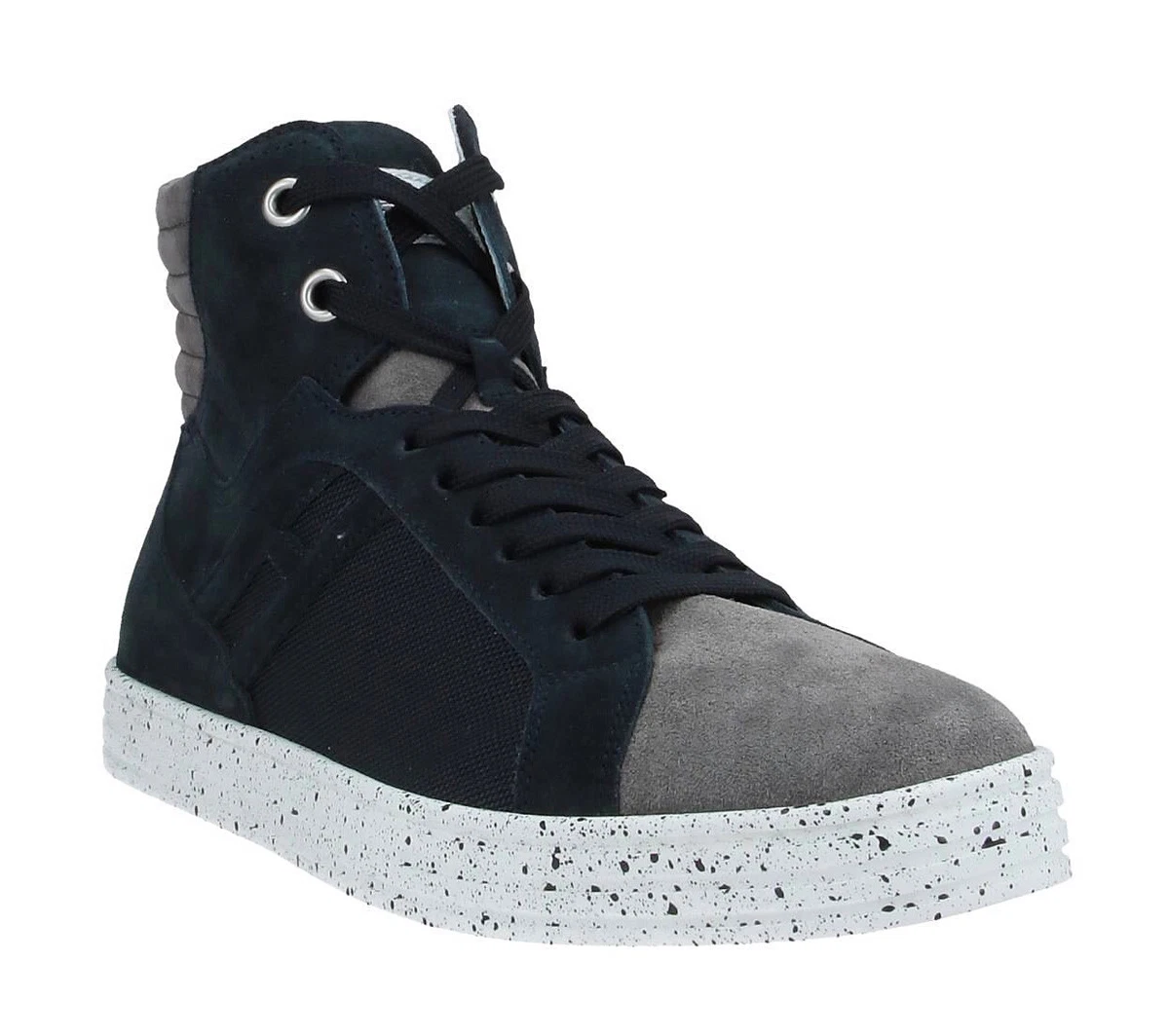 Hogan ragazzo deals