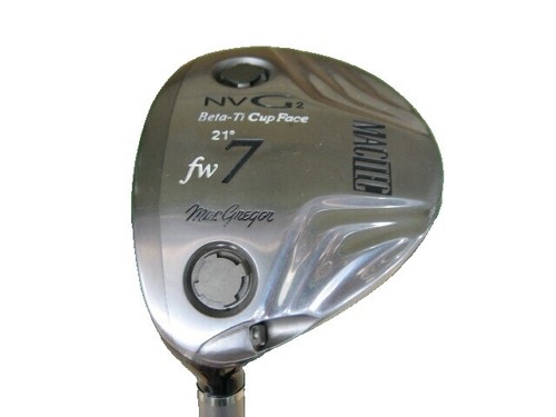 Baldo Fairway CORSA FAIRWAY WOOD(2021) 3W 15° Stiff IMPACT BORON