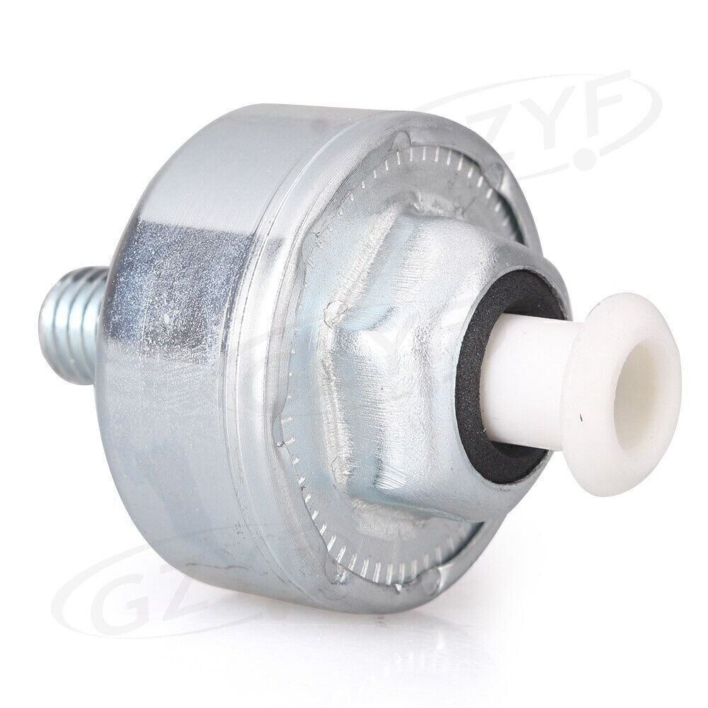Engine Detonation Knock Sensor Fit for Chevrolet GMC KS116 Auto Car eBay