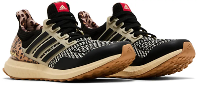 wata ALTATEC Water Pump for NISSAN ATLAS FD42 21010-0T025 GWN-78A