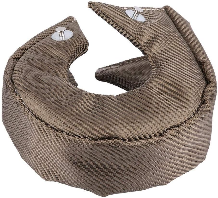 Barbecue Arrosticini A Carbone - 71x13x51 Cm, Pieghevole - Per Giardino, Picnic - Foto 6