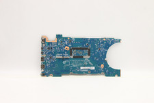 5B21H55112 For Lenovo ThinkPad L14 Gen 3 L15 ...