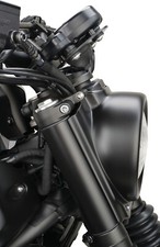 パーツ 2024 yamaha xsr 700 parts Yamaha XSR 700 Legacy 2024 - Motorcycle specifications