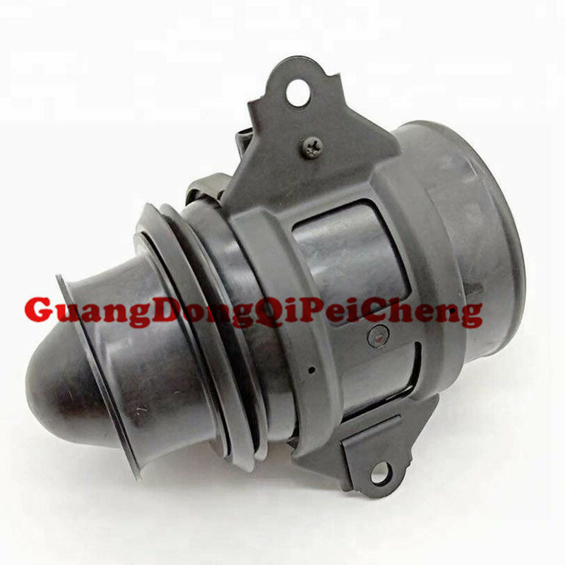 メリダ Mitsubishi Genuine Temperature Sensor MC844972 | OE
