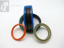 Kit guarnizioni cilindro idraulico JCB 1400B Dipper Stick