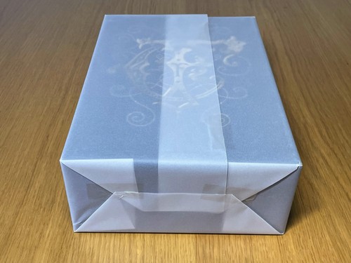 Un festin pour les corbeaux édition collector - George R.R. Martin - Folio ventes exceptionnelles Society - Neuf