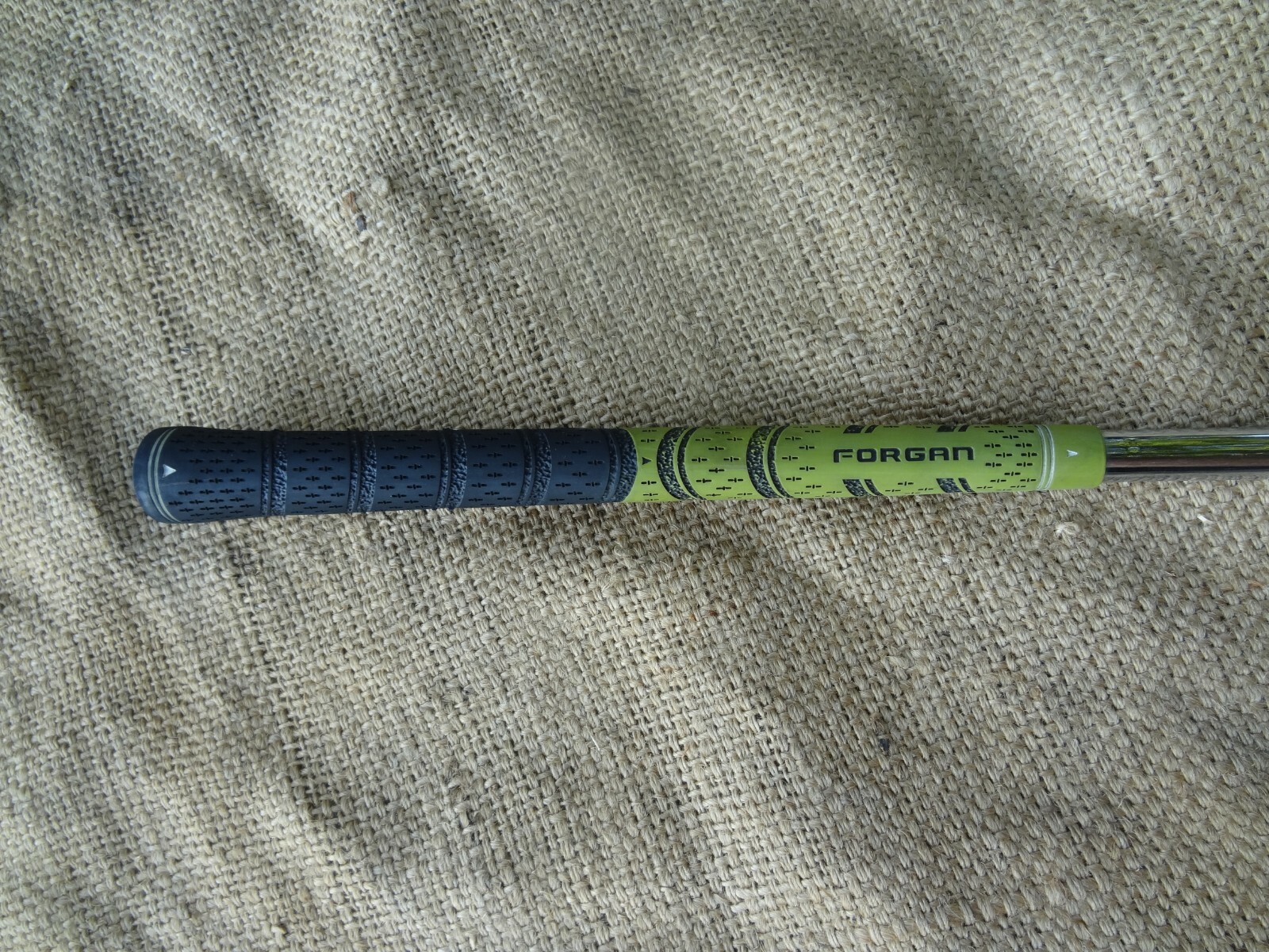 Picture 4 of 5