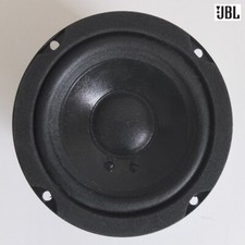JBL TLX Center2 altoparlante 51/4" woofer 333547-001, made in USA C.1997—DUE DISPONIBILI—SUPERBO