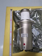 RS3041 CJ THALES RF Electronic Tube new FedEx or DHL