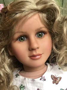 my twinn doll ebay