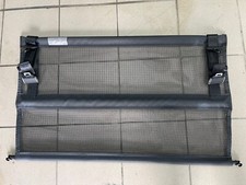 Original Audi Q5 SQ5 FY Trennnetz Gepäcknetz Netztrennwand 80A861691A